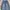 Vintage Jeans Pria blue photo 2