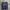 Adidas Casual Sweater Pria navy photo 1