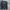Adidas Casual Sweater Pria navy photo 6