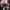 Streetwear Skater Hoody Wanita pink black photo 1
