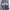 Reebok Vintage Sportswear Sweater Pria white navy photo 1
