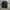 Nike Vintage Casual Hoody Pria white black photo 7