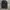 Vans Vintage Casual Hoody Pria black photo 7