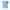 Polo Ralph Lauren Vintage Reworked T-shirt Pria white blue photo 3