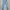 Y2K Casual High waisted jeans Wanita blue photo 1