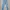 Y2K Casual High Waisted Jeans Wanita Blue