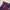 Vintage Casual Pyjama Wanita red blue photo 3