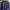 Russell Athletic Streetwear Sweater Pria navy photo 2
