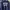 Russell Athletic Streetwear Sweater Pria Navy