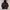 Starter Vintage Streetwear Hoody Pria black photo 2