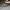 VANS Skater Casual Sneakers Pria black photo 4