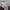 Vintage Streetwear Hat Pria gray photo 2
