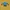 Y2K Grunge Sweater Wanita multicolor blue photo 1