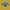 Y2K Grunge Sweater Wanita Multicolor Blue