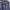 Puma Streetwear Sweatshirt Pria Gray