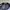Vintage Streetwear Hat Pria navy photo 5