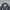 Vintage Streetwear Hat Pria navy photo 1