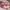 ZARA Luxury Wanita pink photo 8