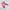 ZARA Luxury Wanita pink photo 2
