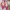 ZARA Luxury Wanita pink photo 4