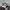 Vintage Streetwear Hat Pria green photo 3