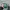 Vintage Streetwear Hat Pria green photo 2