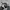 Vintage Streetwear Hat Pria black photo 2