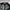 Vintage Streetwear Hat Pria black photo 6