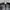 Vintage Streetwear Hat Pria black photo 5