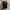 Charles and Keith Minimalist Casual Bags & purse Wanita brown photo 3