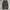 Vintage Y2K Jeans Pria gray photo 3