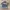 Japanese Brand Vintage Indie Casual Shirt Pria Multicolor