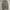 Vintage Y2K Jeans Pria tan photo 3