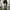 Vintage Y2K Jeans Pria tan photo 1