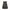 Japanese Brand Vintage Grunge Skirt Wanita Multicolor