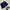 Polo Ralph Lauren Casual Short Kids navy photo 3
