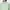 Executive Casual Blouse Wanita green photo 1