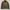 Casual Harrington jacket Pria tan photo 1
