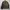 Casual Harrington jacket Pria tan photo 4