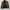 Casual Harrington jacket Pria tan photo 3