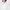 Executive Casual Blouse Wanita white photo 1