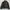 Casual Harrington jacket Pria green photo 1