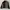 Casual Harrington jacket Pria green photo 5