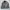 Casual Windbreaker Pria green photo 3