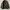 Casual Harrington jacket Pria green photo 2