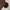 Polo Ralph Lauren Gorpcore Sportswear Parka Pria brown photo 8
