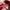 FUCT Vintage Hat Pria burgundy photo 5