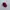 FUCT Vintage Hat Pria burgundy photo 2