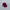 FUCT Vintage Hat Pria Burgundy
