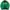 MLB Sportswear Casual Bomber jacket Pria green photo 2